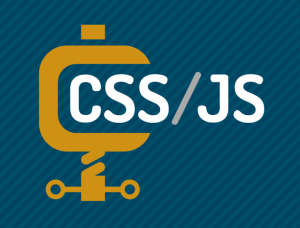 minify css js