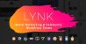01_Lynk-Preview