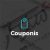 Couponis