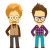 Perfiles-en-WordPress-avatars