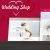 Wedding Shop