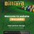 billiard