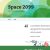 دانلود قالب وردپرس 2013 Green Sequence
