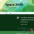 دانلود قالب وردپرس 2013 Green