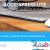 دانلود قالب وردپرس Accesspress Lite