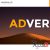 دانلود قالب وردپرس Advertica Lite