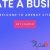 دانلود قالب وردپرس Agency Zita