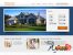 دانلود قالب وردپرس Allure Real Estate Theme for Placester