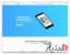 دانلود قالب ریسپانسیو 
برنامه  صفحه فرود  صفحه فرود  apps