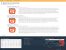 دانلود قالب وردپرس Art Blogazine