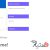 دانلود قالب وردپرس ArticlePress