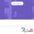 دانلود قالب وردپرس Axiohost