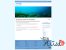 دانلود قالب وردپرس Azure Basic