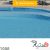 دانلود قالب وردپرس Best Hotel