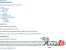 دانلود قالب وردپرس Big Red Framework