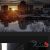 دانلود قالب وردپرس Blackoot Lite
