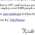 دانلود قالب وردپرس BlankSlate
