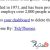 دانلود قالب وردپرس BlankSlate