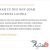 دانلود قالب وردپرس Blog Way