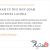 دانلود قالب وردپرس Blog Way