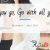 دانلود قالب وردپرس BlogBell