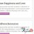دانلود قالب وردپرس Blogger Lite