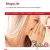 دانلود قالب وردپرس BlogoLife
