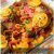 دانلود قالب وردپرس Blossom Recipe