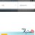 دانلود قالب ریسپانسیو 
املاک و مستغلات bluesky
