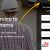 دانلود قالب وردپرس Builders Landing Page