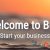 دانلود قالب وردپرس Bulk