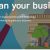دانلود قالب وردپرس Business Consultant Finder