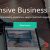دانلود قالب وردپرس Business Point