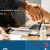 دانلود قالب وردپرس Business Times
