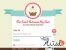 دانلود قالب وردپرس Buttercream