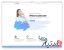 دانلود قالب ریسپانسیو 
کسب و کار  مشاوره  صفحه فرود  callcenter