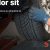 دانلود قالب وردپرس Car Fix Lite