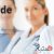 دانلود قالب ریسپانسیو 
پزشکی caremed