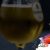 دانلود قالب وردپرس Catch Foodmania