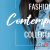دانلود قالب وردپرس Catch Vogue