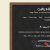 دانلود قالب وردپرس Classic Chalkboard