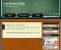 دانلود قالب وردپرس ClassRoom Blog
