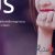 دانلود قالب وردپرس Classy Lite