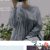دانلود قالب وردپرس ClubFashion