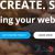 دانلود قالب وردپرس Colibri WP