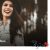 دانلود قالب وردپرس Color Blog