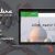dastyarwp_com_alhambra_thumbnail