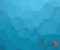 dastyarwp_com_banner-772x250