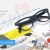 dastyarwp_com_listino_thumbnail