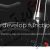 dastyarwp_com_megazine.jpg_thumbnail